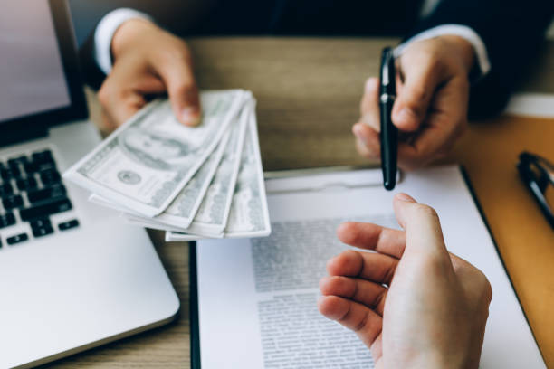 Best Second Chance Financing  in West Lake Hills, TX