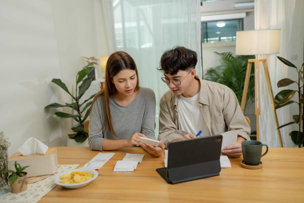 Best Loan Documentation Assistance  in West Lake Hills, TX
