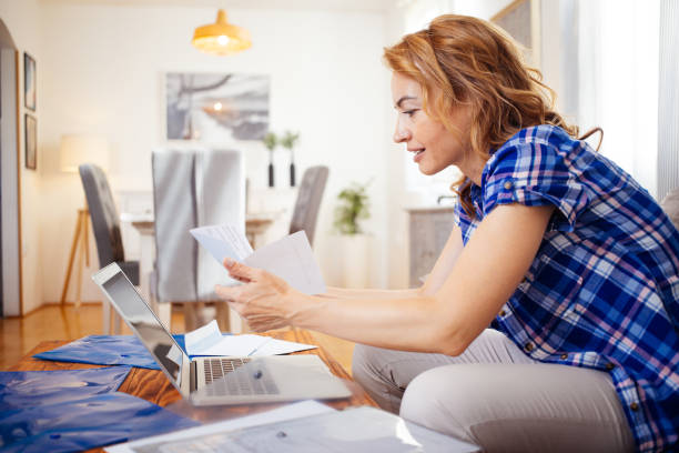 Best Small Business Administration (SBA) Loans  in West Lake Hills, TX