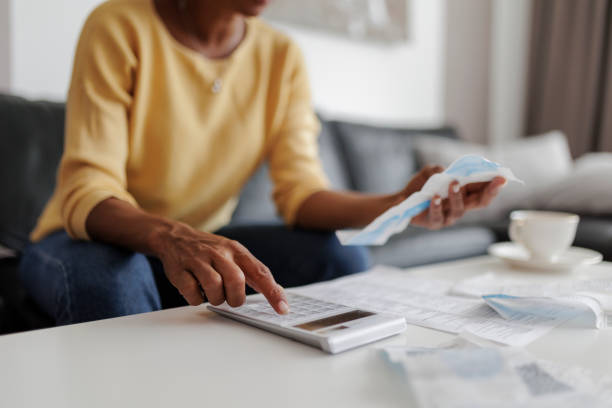  West Lake Hills, TX Loan Agency Pros