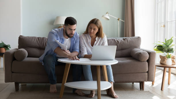 Best Personal Loans  in West Lake Hills, TX