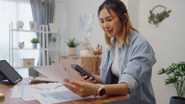 Best Debt Consolidation Loans  in West Lake Hills, TX
