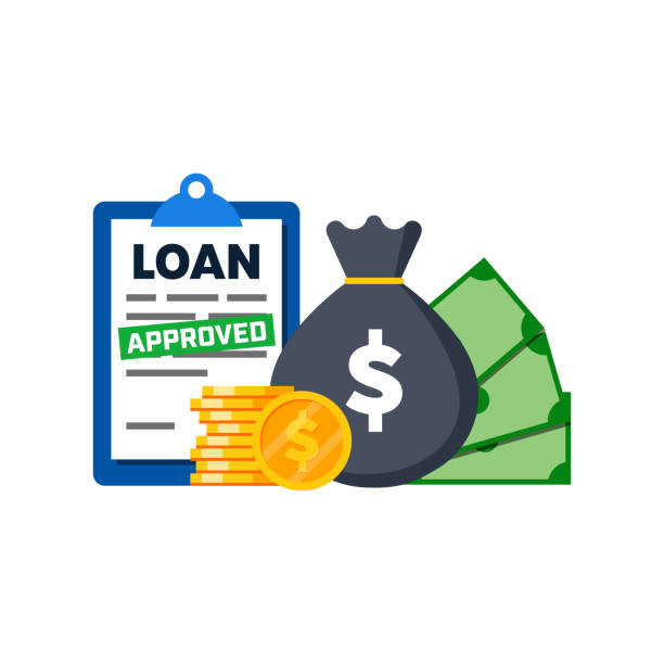 Reliable West Lake Hills, TX Loan Agency Solutions